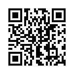 MS27474E14F37S QRCode