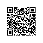 MS27474E16B26SA QRCode