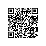 MS27474E16B35SD QRCode