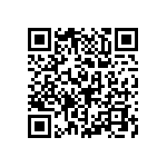 MS27474E16F26SA QRCode