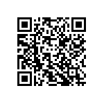 MS27474E16F35SD QRCode