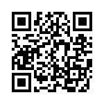 MS27474E16F6P QRCode