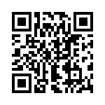 MS27474E18A32S QRCode