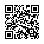 MS27474E18A66P QRCode