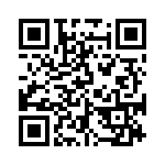 MS27474E18B32P QRCode