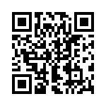 MS27474E18B35P QRCode