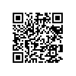 MS27474E18B35PB QRCode