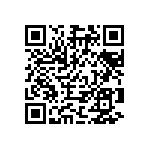 MS27474E18B35PD QRCode