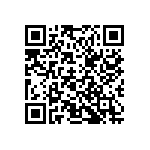 MS27474E18B35S-LC QRCode