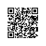 MS27474E18B35SB QRCode