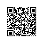 MS27474E18F32SA-LC QRCode