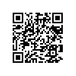 MS27474E18F35PA QRCode