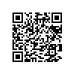 MS27474E18F35PB QRCode