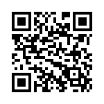 MS27474E20A16S QRCode