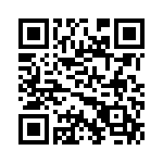 MS27474E20B35P QRCode