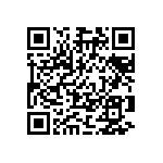 MS27474E20B35PC QRCode