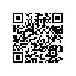 MS27474E20B35PCLC QRCode