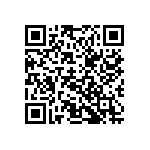 MS27474E20B35S-LC QRCode