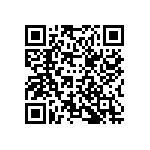 MS27474E20B41PB QRCode