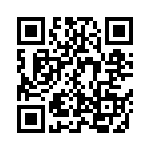 MS27474E20B41S QRCode