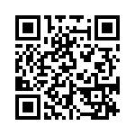 MS27474E22A2SB QRCode