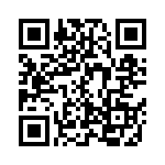 MS27474E22A35P QRCode