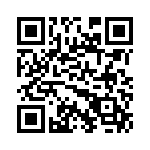 MS27474E22B32P QRCode