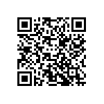 MS27474E22B35PC QRCode