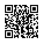 MS27474E22B35S QRCode