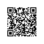 MS27474E22B55SLC QRCode