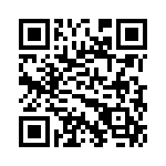 MS27474E22F1S QRCode