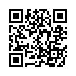 MS27474E22F21S QRCode