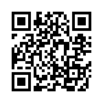 MS27474E22F35P QRCode