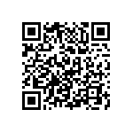 MS27474E22F35PD QRCode