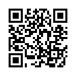 MS27474E22F55S QRCode