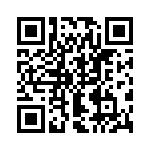 MS27474E24A35S QRCode