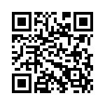 MS27474E24A4S QRCode