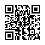 MS27474E24A61S QRCode