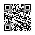 MS27474E24B35P QRCode