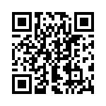 MS27474E24B35S QRCode