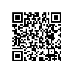 MS27474E24B35SB QRCode