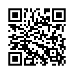 MS27474E24F2P QRCode