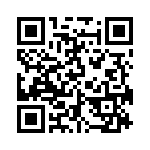 MS27474E8A35S QRCode