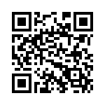 MS27474E8A44SA QRCode