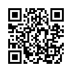 MS27474E8A98PA QRCode