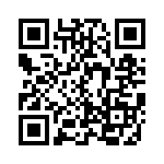 MS27474E8B35S QRCode