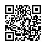 MS27474E8B98P QRCode