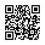 MS27474E8B98PA QRCode