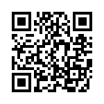 MS27474E8F98S QRCode