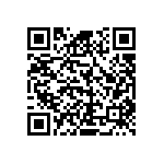 MS27474P10B35SA QRCode